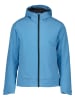 DOLOMITE 3in1-Funktionsjacke "Cristallo 2.5L" in Blau