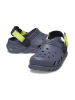 Crocs Crocs "Duet Max II" in Dunkelblau