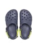 Crocs Crocs "Duet Max II" in Dunkelblau