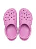 Crocs Crocs "Classic" lichtroze