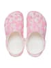 Crocs Crocs "Classic" in Rosa
