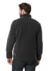 Jack Wolfskin 3-in-1 functionele jas "Taubenberg" zwart
