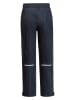 Jack Wolfskin Ski-/snowboardbroek "Snow Days" donkerblauw