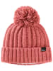 Jack Wolfskin Muts "Highloft" lichtroze