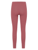 Jack Wolfskin Functionele onderbroek "Infinite" roze