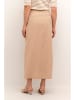 Cream Rok beige