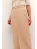 Cream Rok beige