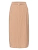Cream Rock in Beige