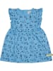 loud + proud Kleid in Blau