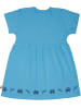 loud + proud Kleid in Blau