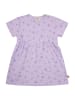 loud + proud Kleid in Lila