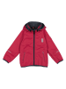 LEGO Softshelljacke in Rot