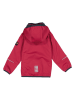LEGO Softshelljacke in Rot