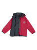 LEGO Softshelljacke in Rot