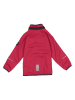 LEGO Softshelljacke in Rot