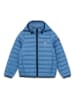 LEGO Steppjacke in Blau