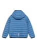 LEGO Steppjacke in Blau