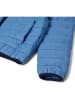 LEGO Steppjacke in Blau