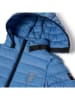 LEGO Steppjacke in Blau