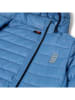 LEGO Steppjacke in Blau
