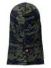 LEGO Sturmhaube in Khaki