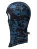 LEGO Bivakmuts blauw