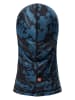 LEGO Sturmhaube in Blau