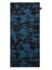 LEGO Loop-Schal in Blau