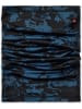 LEGO Loop-Schal in Blau