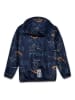 LEGO Softshelljacke in Dunkelblau