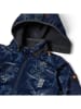 LEGO Softshelljacke in Dunkelblau