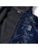 LEGO Softshelljacke in Dunkelblau