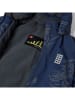 LEGO Winterjacke in Dunkelblau