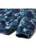 LEGO Winterjacke in Blau