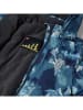 LEGO Winterjacke in Blau
