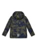 LEGO Winterjacke in Khaki