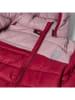 LEGO Steppjacke in Rot