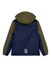 LEGO Winterjacke in Khaki