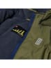 LEGO Winterjacke in Khaki