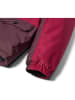 LEGO Winterjacke in Rot