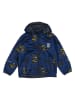 LEGO Softshelljacke in Dunkelblau