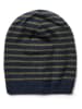 LEGO Muts donkerblauw