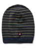 LEGO Muts donkerblauw