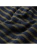 LEGO Muts donkerblauw