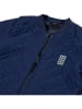 LEGO Thermo-outfit donkerblauw