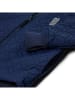 LEGO Thermo-outfit donkerblauw