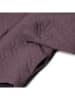 LEGO Thermo-outfit donkerblauw