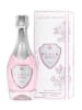Philipp Plein Plein Fatale Rose - EdP, 50 ml