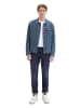 Tom Tailor Jeans - Comfort fit - in Dunkelblau