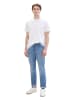 Tom Tailor Jeans - Comfort fit - in Blau